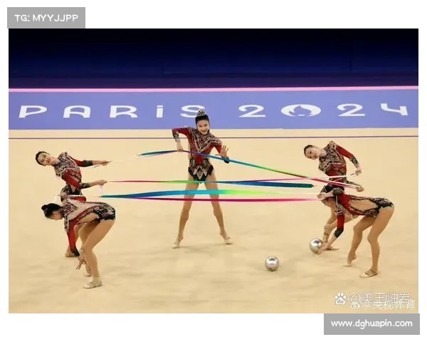 中国艺术体操个人项目难度提升路径探讨与发展趋势分析 中国艺术体操个人项目难度提升路径探讨与发展趋势分析