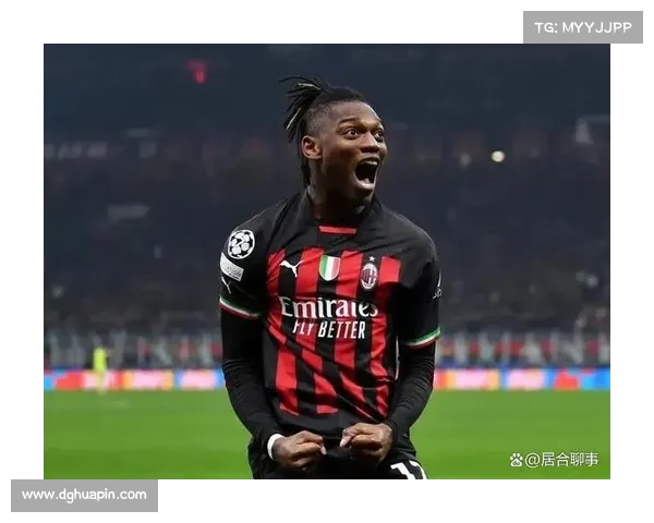 莱比锡红牛拒绝巴黎报价 坚持1亿欧元解约金要求 莱比锡红牛拒绝巴黎报价 坚持1亿欧元解约金要求