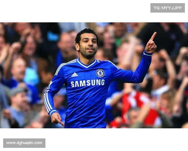 里昂计划回购切尔西旧将古斯托以填补右后卫空缺 里昂计划回购切尔西旧将古斯托以填补右后卫空缺