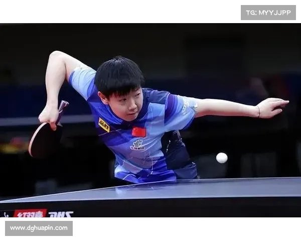 哈萨克斯坦摔跤奥运冠军萨吉诺夫复出 亚锦赛强势夺冠