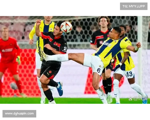 土耳其篮球超级联赛半决赛赛程揭晓费内巴切与艾菲斯激战在即 土耳其篮球超级联赛半决赛赛程揭晓费内巴切与艾菲斯激战在即