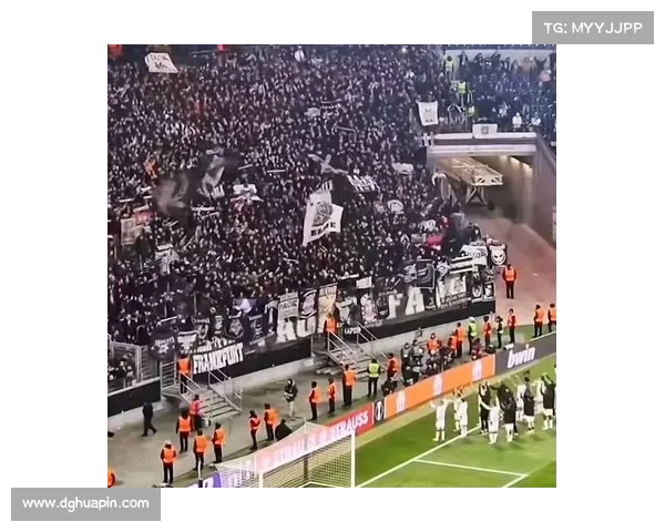 美职联迈阿密国际世俱杯1-3不敌开罗国民 防线问题引发广泛质疑 美职联迈阿密国际世俱杯1-3不敌开罗国民 防线问题引发广泛质疑