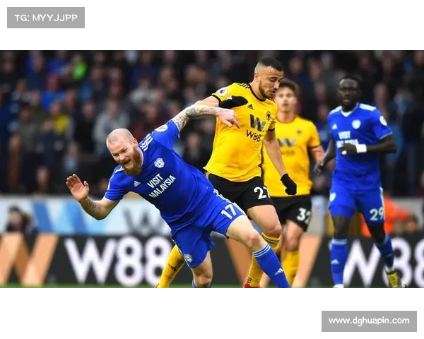 加拿大太平洋FC正式签约墨西哥国脚中场 提升球队创造力 加拿大太平洋FC正式签约墨西哥国脚中场 提升球队创造力