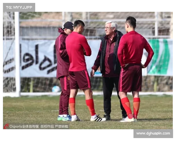 伊朗超级联赛德黑兰独立客场挑战高尔高赫争夺前三宝座 伊朗超级联赛德黑兰独立客场挑战高尔高赫争夺前三宝座