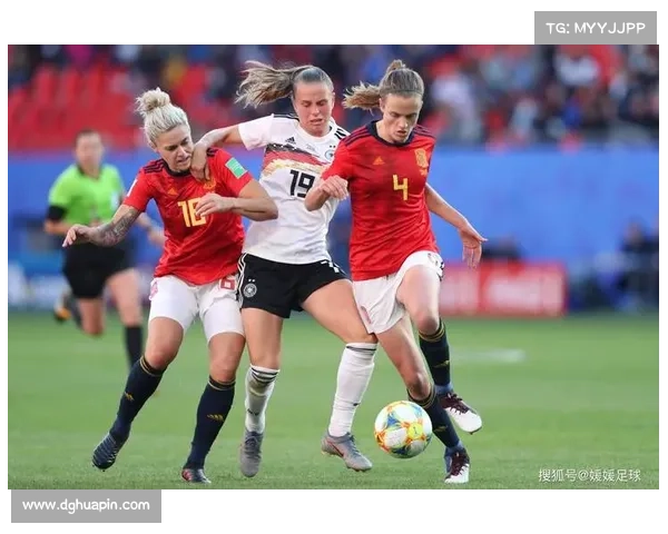 摩洛哥足协启动女足联赛职业化 计划2026赛季扩军至12支球队 摩洛哥足协启动女足联赛职业化 计划2026赛季扩军至12支球队