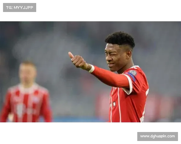 曼城 35 岁功勋迎离队倒计时:百场荣耀成留队枷锁 曼城 35 岁功勋迎离队倒计时:百场荣耀成留队枷锁