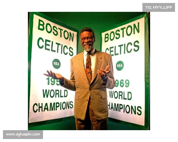 比尔·拉塞尔退役前最后一次夺冠:1969年传奇时刻的回顾与思考 比尔·拉塞尔退役前最后一次夺冠:1969年传奇时刻的回顾与思考