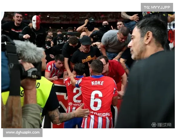 J联赛大阪德比球迷冲突引关注 警方运用面部识别技术拟禁赛闹事者 J联赛大阪德比球迷冲突引关注 警方运用面部识别技术拟禁赛闹事者