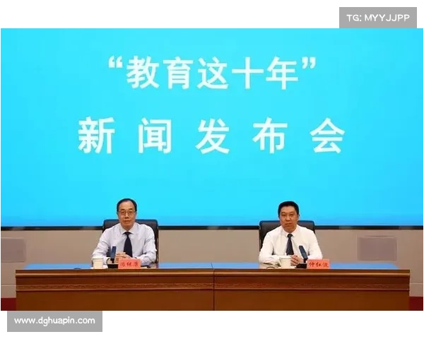 达州赛后总结会聚焦裁判员培养体系改革及其实施路径探讨 达州赛后总结会聚焦裁判员培养体系改革及其实施路径探讨