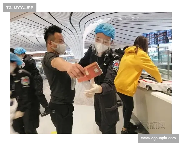 美网加强安保措施如机场安检 总统观赛期间安全防范全面升级 美网加强安保措施如机场安检 总统观赛期间安全防范全面升级