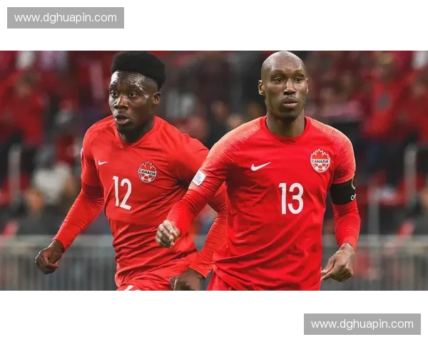 FIFA赞助矩阵如何通过二次激活机制缓解世界杯权益的存量断层