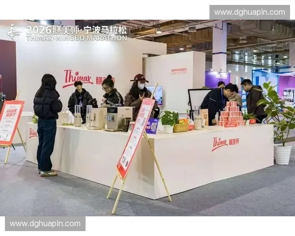 赛事现场物资入场核验为何直接决定了赞助商在场馆内的品牌展示时效 赛事现场物资入场核验为何直接决定了赞助商在场馆内的品牌展示时效