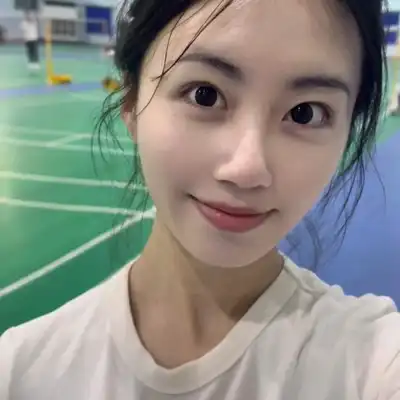 梁豪昊