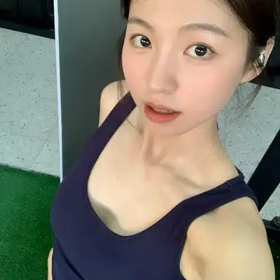 秦鹏其