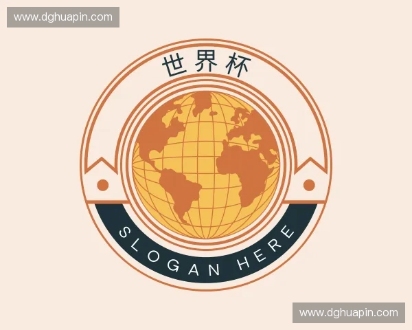 了解世界杯官网