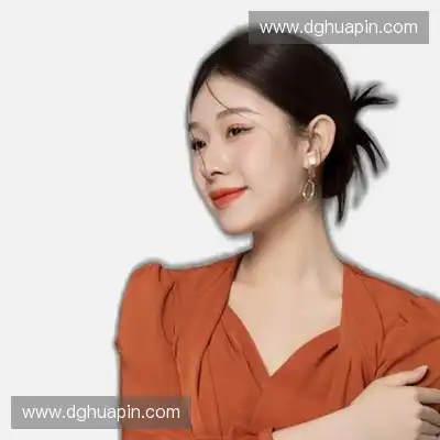 姚志